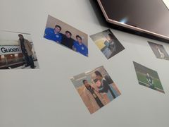 -岳合轩老北京涮肉