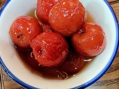 -牛犇烤肉(物资学院路店)