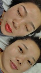 -萱娅美颜美体中心