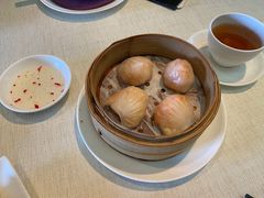 -御宝轩(益丰·外滩源店)