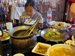 -百家班(市府店)