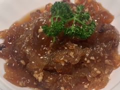 -阿娘家·原生态农家菜(国顺东路店)