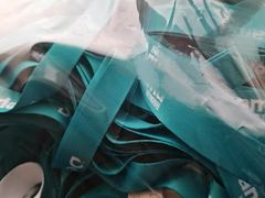 -博彩快印中心(浙江南路店)