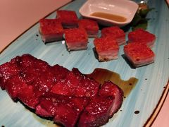 -陶陶居酒家(新天地店)
