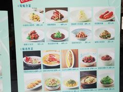 -品悦酒店(三林古镇店)