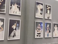 -UCCA Kids 儿童美育