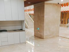 -七欣天香辣蟹火锅(苏州相城VIP总店)
