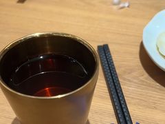 -马记永·兰州牛肉面(天通苑家乐福店)