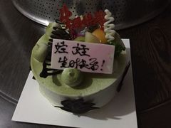 -向阳松鼠(三门井店)