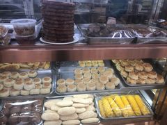 -聚德华天护国寺小吃(甜水园店)