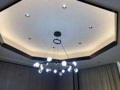 -忆家一宴(大木桥路旗舰店)