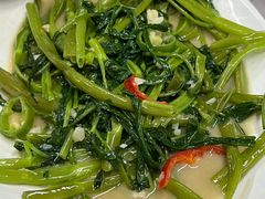 -黎记大排档(慈云路店)