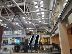 -文定生活家居创意广场