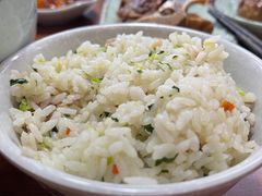 -好吃黄鱼面馆(浦发广场店)