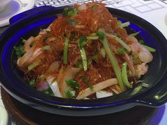 -尚岛私房菜(西方巷店)