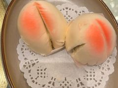 -万龙洲海鲜(大兴绿地缤纷城店)