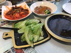 -太平馆西餐厅(北京路店)