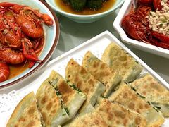 -阿胖龙虾(罍街店)