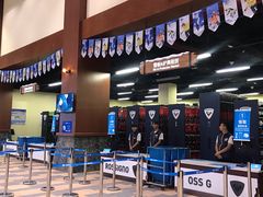 -广州融创文旅城