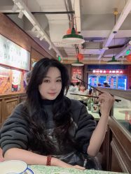 -5M HAIR SALON