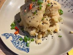 -壹酒贰肉1926·深夜食堂(南京北街店)