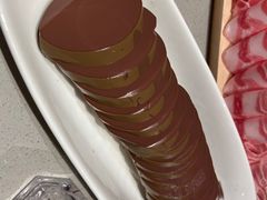 -渡娘火锅(大兴大悦春风里店)