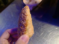 -炉鱼(爱琴海购物公园店)