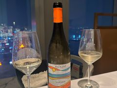 -运·中餐厅(成都华尔道夫酒店)