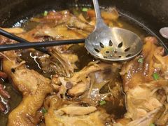 -味仙居(环城南路店)
