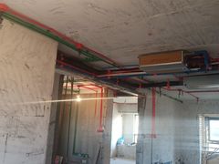 -居丽装饰空间设计(奉贤店整合到徐汇总部)