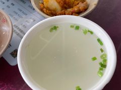 -周肥肠(江油总店)