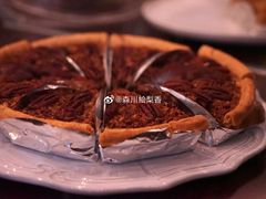 -Pie Bird(新闸路店)