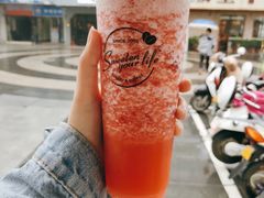 -85度C(苏州石路店)