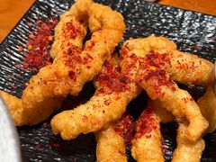 -绝城芋儿鸡(犀浦旗舰店)