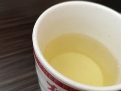 -仙隐小鹿中华料理(南宁万象城店)