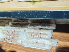 -韩国利尔面包(桂林路店)