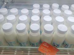 -DANXI丹喜面包·蛋糕(庐山店)