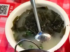 -湘遇老伙计浏阳菜馆(南门口店)
