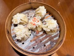 -龍聚祥烧麦馆(鼓楼店)