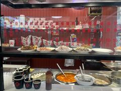 -大中沙茶面(中山路店)