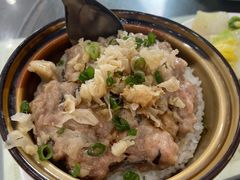 -荔园小馆(园岭新村二期店)