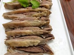 -伊源鼎盛餐饮服务有限公司
