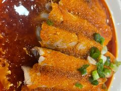 -牛王庙(龙华花园店)