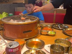 -北京华联购物中心(同成街店)