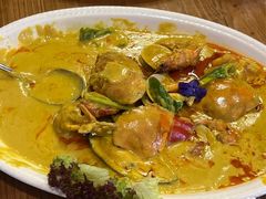 -泰堤坊(淡水体育馆店)