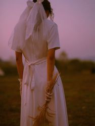 -女王风尚STUDIO·轻奢化定制