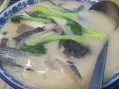 -盱眙小龙虾(天虹店)