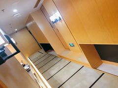 -千代御(临河街店)