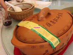 IMG_8866-风味小馆(天目湖宾馆店)