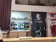 -云南李记罐罐米线饵丝小吃(汉中门金鹰店)